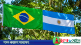 ফুটবল বিশ্বকাপ: খেলাধূলা হতে পারে পরিবার ও সমাজে সম্প্রীতির সেতুবন্ধন