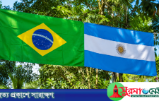 ফুটবল বিশ্বকাপ: খেলাধূলা হতে পারে পরিবার ও সমাজে সম্প্রীতির সেতুবন্ধন