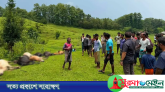 জুড়ীতে আকস্মিক বজ্রপাতে ১৪ গরু-মহিষের মৃত্যু