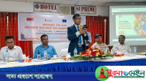সিলেটে হিজড়াদের আবাসন ব্যবস্থার উদ্যোগ নেওয়া হবে: জেলা প্রশাসক