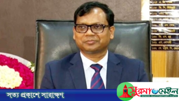 ডিসি প্রত্যাহার: ‘হেফাজত মর্মাহত, খেলাফত দেখছে ষড়যন্ত্র, জামায়াত বলছে উচিত হয়নি’