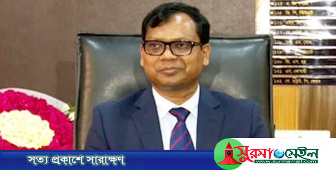 ডিসি প্রত্যাহার: ‘হেফাজত মর্মাহত, খেলাফত দেখছে ষড়যন্ত্র, জামায়াত বলছে উচিত হয়নি’