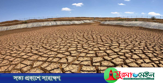 আসছে ‘এল নিনো’, মহাবিপর্যয়ের শঙ্কা জাতিসংঘের