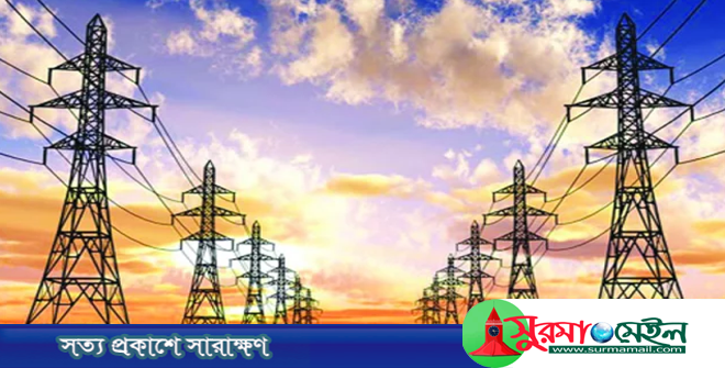 বাড়ল বিদ্যুতের দাম