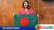 বিশ্বকাপে ৬৫ হাজার ভলান্টিয়ারের মধ্যে একমাত্র বাংলাদেশি ফারজিন গনি