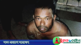 হবিগঞ্জে স্ত্রীকে হত্যার পর স্বামীর আত্মহত্যার চেষ্টা, জনতার হাতে আটক