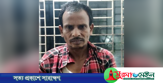 সিলেটে স্ত্রী-শাশুড়িকে কোপালেন জামাতা!