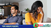 ভালোবাসা থাকা সত্ত্বেও কেন ফিকে হয়ে যায় দাম্পত্য?