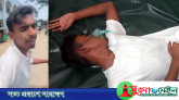 এবার সেই মাহদীকে ডিসি অফিস প্রাঙ্গণে এলোপাতাড়ি মারধর