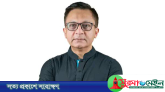 শুক্রবার সিলেট সফরে আসছেন শিল্পমন্ত্রী