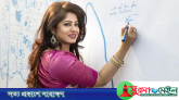 ফের নির্মাতা হিসেবে দেখা মিলবে মৌসুমীর