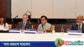 ব্যবসা শুরুর প্রক্রিয়া ১৪ দিনে নামিয়ে আনতে কাজ করছে সরকার: বাণিজ্যমন্ত্রী