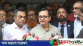 আইনের শাসন প্রতিষ্ঠায় আইনজীবীদের ভূমিকা গুরুত্বপূর্ণ: বাণিজ্যমন্ত্রী
