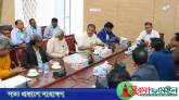 গণমাধ্যমে সত্যকে সত্য হিসেবেই তুলে ধরার আহ্বান প্রধানমন্ত্রীর
