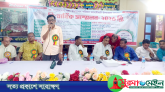 ‘বিএনপিকে ভোট দিলেও সংখ্যালঘু নির্যাতন-নিপীড়ন বন্ধ হচ্ছে না’