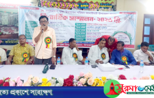 ‘বিএনপিকে ভোট দিলেও সংখ্যালঘু নির্যাতন-নিপীড়ন বন্ধ হচ্ছে না’