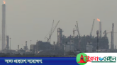 কাতারের বিস্ফোরণে নিহত ১৩, আহতদের মধ্যে বাংলাদেশিও