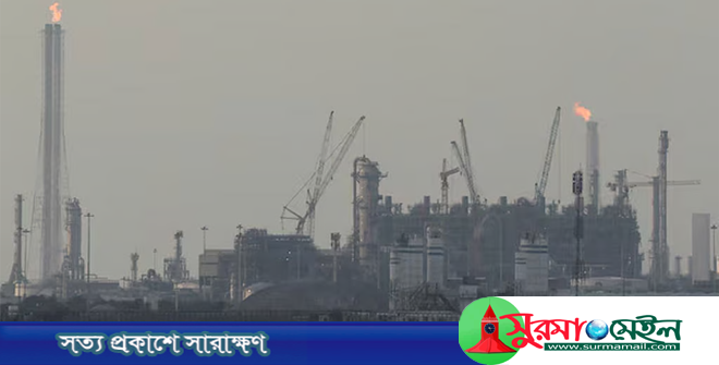 কাতারের বিস্ফোরণে নিহত ১৩, আহতদের মধ্যে বাংলাদেশিও