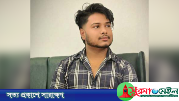 বিয়ের প্রলোভনে কানাইঘাটে যুবতীকে একাধিবার ধর্ষণ, ধর্ষক সেই রাজু গ্রেপ্তার