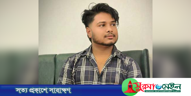 বিয়ের প্রলোভনে কানাইঘাটে যুবতীকে একাধিবার ধর্ষণ, ধর্ষক সেই রাজু গ্রেপ্তার
