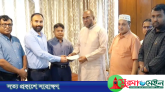বকেয়া ৬ কোটি ৬ লাখ টাকা বিদ্যুৎ বিল পরিশোধ করল সিসিক