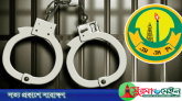 সিলেটে একমাসে ছিনতাইকারী-চোর-ডাকাতসহ গ্রেপ্তার ১৬৬৫