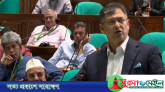 ভারত-মিয়ানমার সীমান্তে কাঁটাতারের বেড়া দেবে বাংলাদেশ: স্বরাষ্ট্রমন্ত্রী