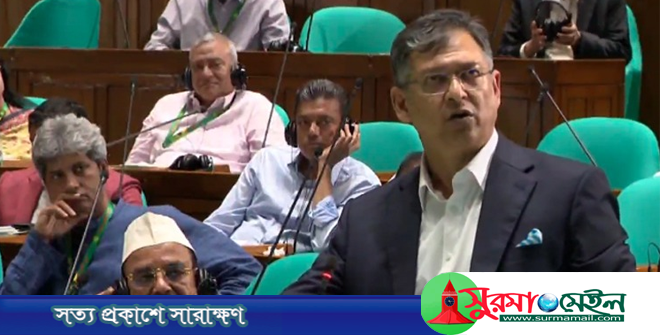 ভারত-মিয়ানমার সীমান্তে কাঁটাতারের বেড়া দেবে বাংলাদেশ: স্বরাষ্ট্রমন্ত্রী