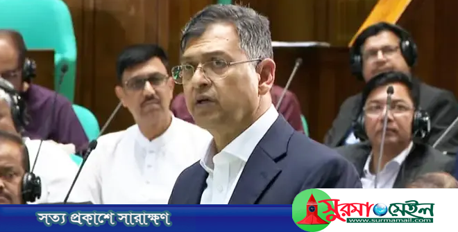 জুয়া প্রতিরোধে সংসদে বিল, সর্বোচ্চ সাজা ৭ বছর কারাদণ্ড