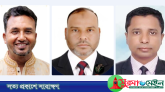 সিলেট সদর উপজেলা তাঁতীদলের আহ্বায়ক কমিটি পুনঃগঠন