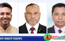 সিলেট সদর উপজেলা তাঁতীদলের আহ্বায়ক কমিটি পুনঃগঠন