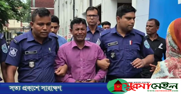 প্রতিবন্ধী শিশুকে ধর্ষণের ১১ বছর পর যুবকের যাবজ্জীবন