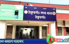 ৮ মাসের অন্তঃসত্ত্বা মিতুর মৃত্যু; স্বামী-শ্বশুর-শাশুড়ির বিরুদ্ধে মামলা