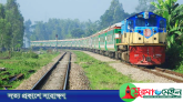 বয়স্কদের জন্য ট্রেনের ভাড়া ফ্রি, মেট্রোরেলে ২৫ শতাংশ ছাড়