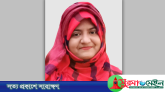 ওসমানীনগরের ইউএনওকে ‘আপা’ ডাকায় ৫০ হাজার টাকা জরিমানা