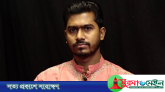 ‘কাতারে নিহত সিলেটের ৫ প্রবাসীর মরদেহ দ্রুত দেশে আনার ব্যবস্থা করা হচ্ছে’