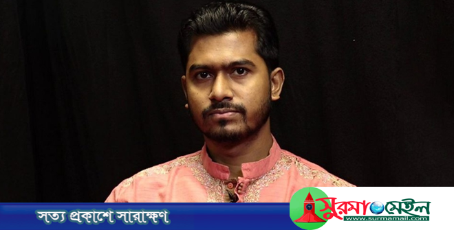 ‘কাতারে নিহত সিলেটের ৫ প্রবাসীর মরদেহ দ্রুত দেশে আনার ব্যবস্থা করা হচ্ছে’