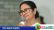হত্যাকাণ্ড নিয়ে আমি মুখ খুললে বাংলাদেশ উত্তাল হয়ে যাবে: মমতা