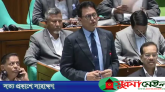 ক্ষতিগ্রস্ত কেন্দ্রে প্রয়োজনে আবার পরীক্ষা: সংসদে শিক্ষামন্ত্রী