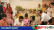 তৃতীয় বিয়ে করলেন আমির খান