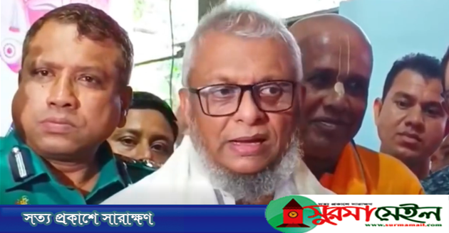 চা শ্রমিকদের ন্যায্য অধিকার নিশ্চিত করবে সরকার: শ্রমমন্ত্রী