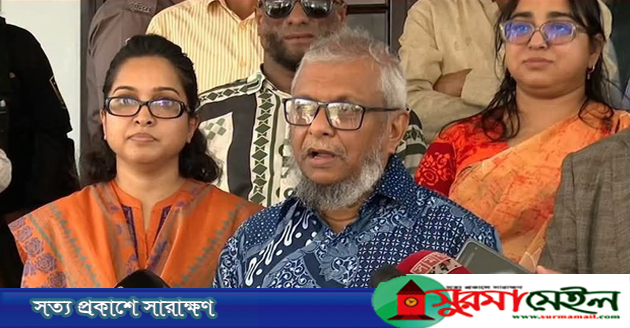 বাংলাদেশি শ্রমিকদের জন্য খুলল মালয়েশিয়ার শ্রমবাজার: প্রবাসীকল্যাণ মন্ত্রী