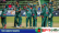 সান্ত্বনার জয়ে হোয়াইটওয়াশ এড়াল বাংলাদেশ