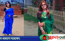 অবশেষে ভাইরাল ভিডিও নিয়ে মুখ খুললেন সেই শিক্ষিকা