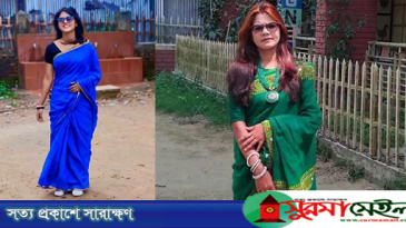 অবশেষে ভাইরাল ভিডিও নিয়ে মুখ খুললেন সেই শিক্ষিকা