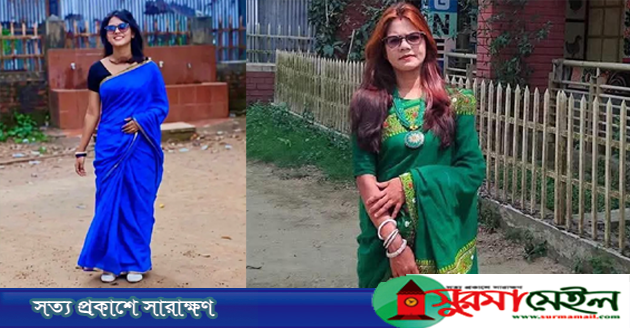 অবশেষে ভাইরাল ভিডিও নিয়ে মুখ খুললেন সেই শিক্ষিকা