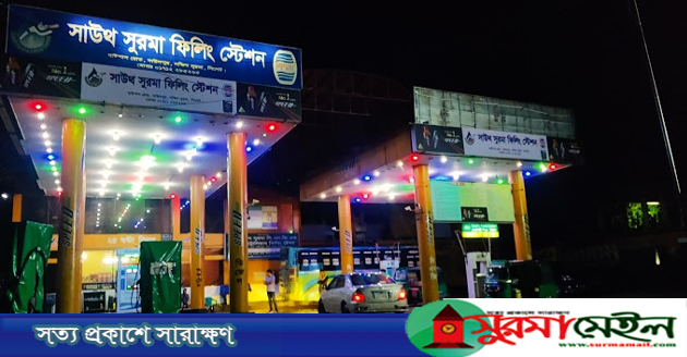 ৩০ জুলাই সারাদেশে সিএনজি স্টেশন বন্ধের ঘোষণা