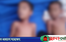 হবিগঞ্জে পানিতে ডুবে দুই ভাইয়ের মৃত্যু