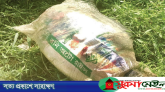 মৌলভীবাজারে বাথরুম থেকে যুবকের বস্তাবন্দি লাশ উদ্ধার