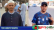 সৌদি আরবে দুর্ঘটনায় সিলেটের দুই প্রবাসী নিহত
